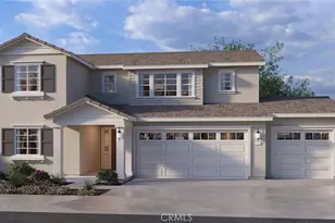 451 Baneberry Pl, San Jacinto, CA 92582 - Photo 1