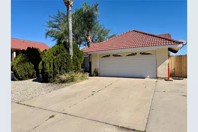 15680 Shadow Mountain, Lake Elsinore, CA 92530 - Photo 1