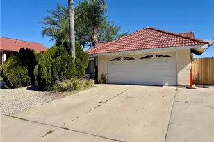 15680 Shadow Mountain, Lake Elsinore, CA 92530 - Photo 1