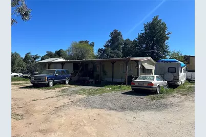 27425 Airstream, Menifee, CA 92585 - Photo 1