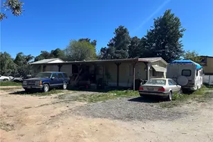 27425 Airstream, Menifee, CA 92585 - Photo 1