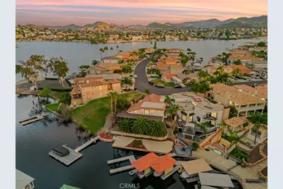 22294 Whirlaway Court, Canyon Lake, CA 92587 - Photo 1
