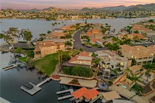 22294 Whirlaway Ct, Canyon Lake, CA 92587 - Photo 1