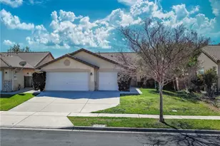 15847 Mesa Dr, Fontana, CA 92336 - Photo 1