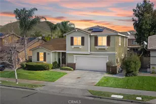 34232 Sweet Acacia Ct, Lake Elsinore, CA 92532 - Photo 1