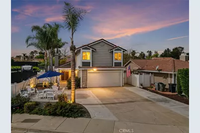 27097 Quail Creek Court, Temecula, CA 92591 - Photo 1