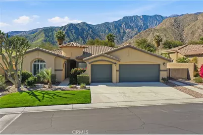 1267 Oro Ridge, Palm Springs, CA 92262 - Photo 1