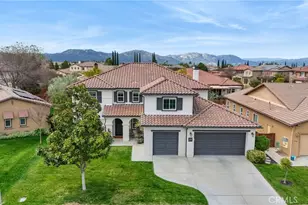 44591 Ristow Ct, Temecula, CA 92592 - Photo 1