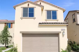 29251 Water Glass Ct, Winchester, CA 92596 - Photo 1