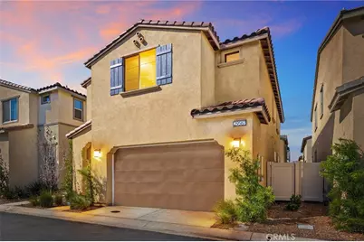 29587 Winterstorm Court, Winchester, CA 92596 - Photo 1