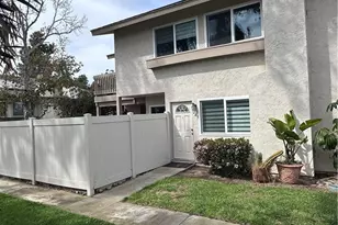 245 Countryhaven, Encinitas, CA 92024 - Photo 1