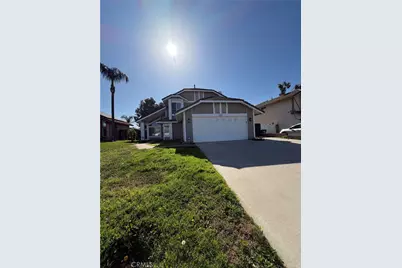 25883 Redbay, Moreno Valley, CA 92553 - Photo 1