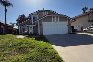 25883 Redbay, Moreno Valley, CA 92553 - Photo 1