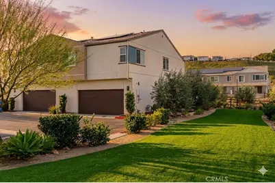 35103 Vintage Cove, Fallbrook, CA 92028 - Photo 1