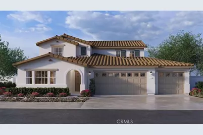 481 Baneberry Place, San Jacinto, CA 92582 - Photo 1