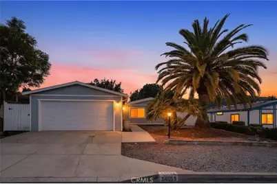 34653 The Farm Road, Wildomar, CA 92595 - Photo 1