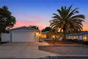 34653 The Farm Rd, Wildomar, CA 92595 - Photo 1