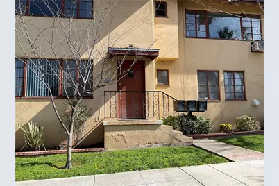 357 Grant Street #A, Redlands, CA 92373 - Photo 1
