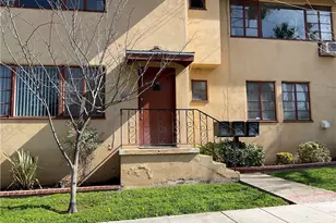 357 Grant St, Redlands, CA 92373 - Photo 1