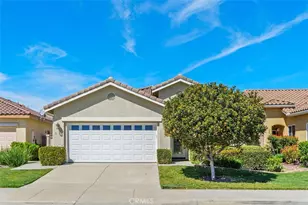 28186 Harmony Ln, Menifee, CA 92584 - Photo 1