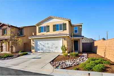 30934 Grand Prix Court, Winchester, CA 92596 - Photo 1