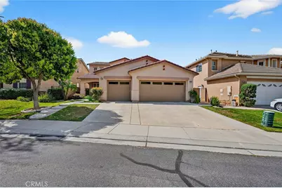 35667 Bowervine Place, Murrieta, CA 92562 - Photo 1