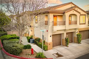 41679 Wild Iris, Murrieta, CA 92562 - Photo 1