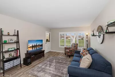618 S Santa Fe Street #8, Hemet, CA 92543 - Photo 1
