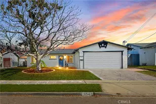1547 Folkestone St, Spring Valley, CA 91977 - Photo 1