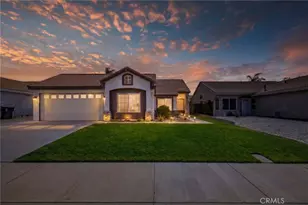 2911 Cypress St, Hemet, CA 92545 - Photo 1