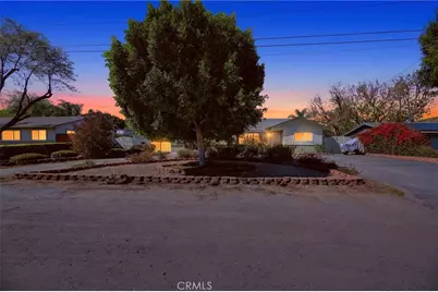 138 Terrace Ln, San Marcos, CA 92069 - Photo 1