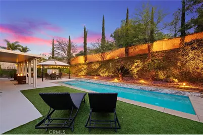 32143 Daisy Drive, Winchester, CA 92596 - Photo 1