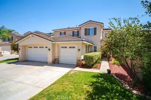 31961 Honeysuckle Cir, Winchester, CA 92596 - Photo 1