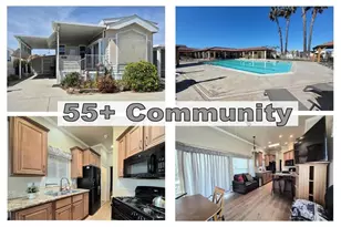 1382 Western, San Jacinto, CA 92583 - Photo 1