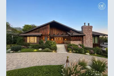 2030 Liliano, Sierra Madre, CA 91024 - Photo 1