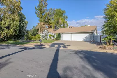 30670 Brookstone, Lake Elsinore, CA 92530 - Photo 1