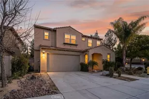 39776 Strada Firenze, Lake Elsinore, CA 92532 - Photo 1
