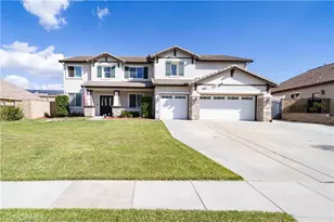 33962 Indigo, Murrieta, CA 92563 - Photo 1