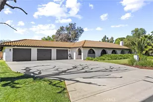 7710 Broadacre, Riverside, CA 92504 - Photo 1