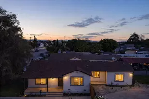 8172 Hazard, Midway City, CA 92683 - Photo 1