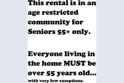 25669 Warwick Road, Menifee, CA 92586 - Photo 1