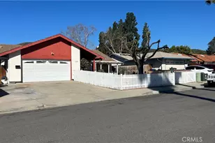 13254 Powers Ct, Poway, CA 92064 - Photo 1