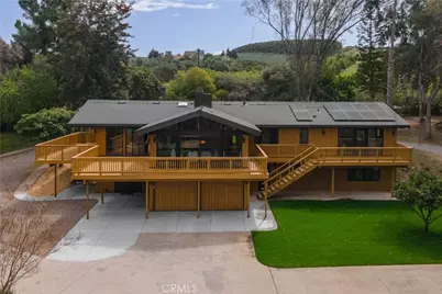 7744 W Lilac, Bonsall, CA 92003 - Photo 1