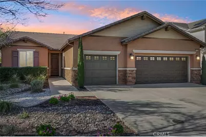 29180 Abelia Glen, Menifee, CA 92584 - Photo 1