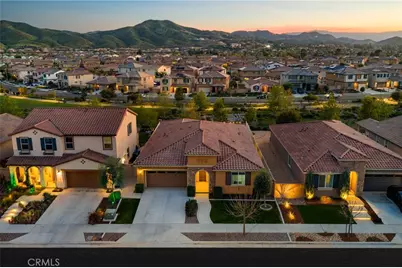 29819 Saddle Ranch Place, Menifee, CA 92584 - Photo 1