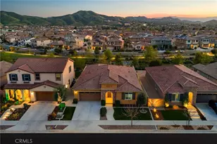 29819 Saddle Ranch Pl, Menifee, CA 92584 - Photo 1