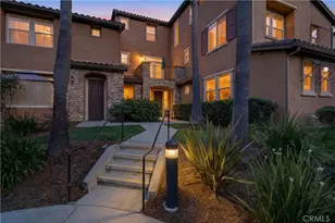 744 Portside, San Diego, CA 92154 - Photo 1