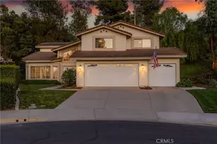 30155 Campo Verde, Temecula, CA 92592 - Photo 1