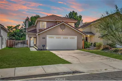 45320 Esmerado Court, Temecula, CA 92592 - Photo 1