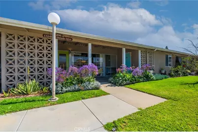 13241 El Dorado Dr M9-206D, Seal Beach, CA 90740 - Photo 1